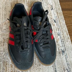 Adidas Samba